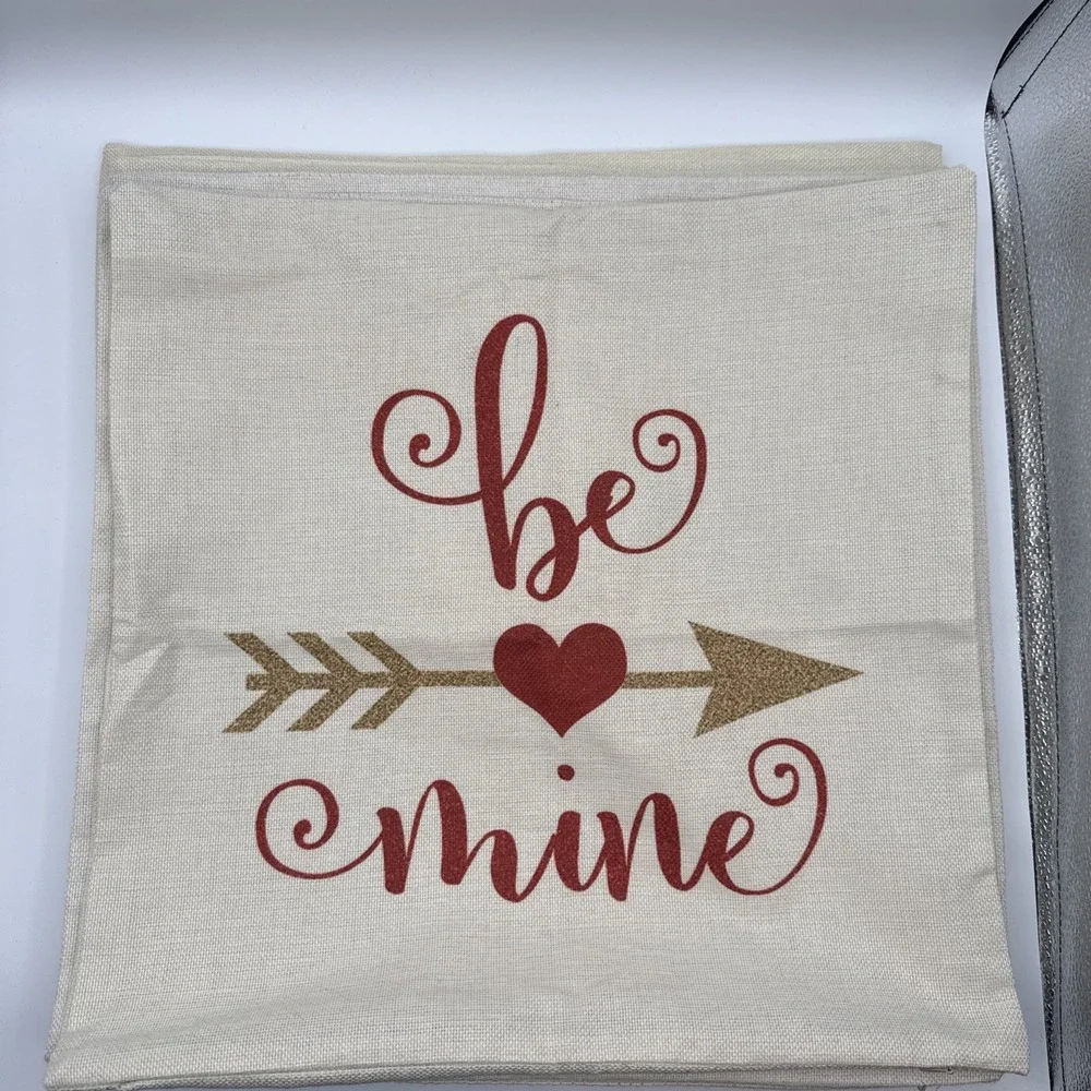 Seasonal Pillow Covers Modern Decorative‎ Cushion lot of 10 zipper pillowcase